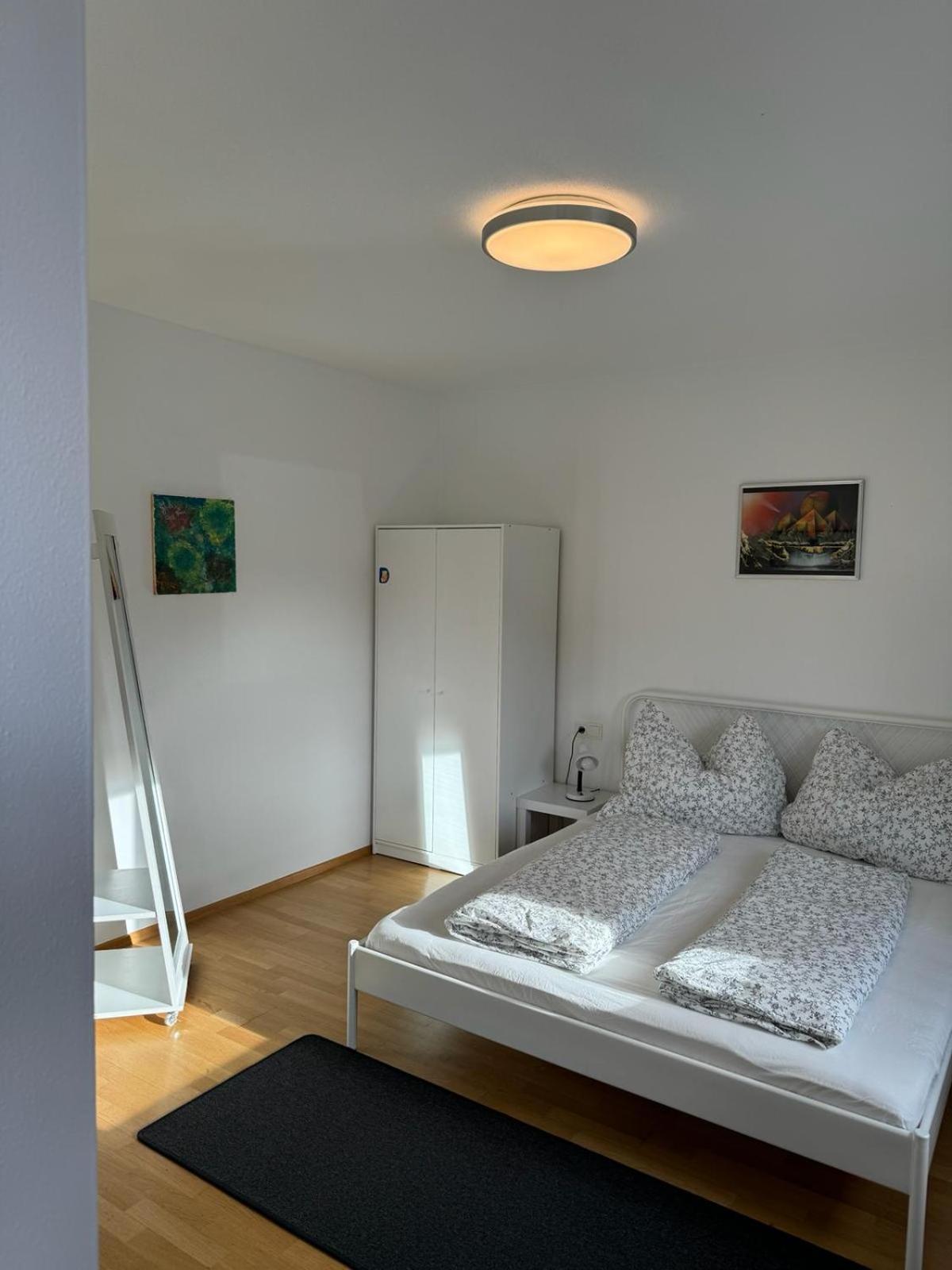 Appartement Тельфс Экстерьер фото