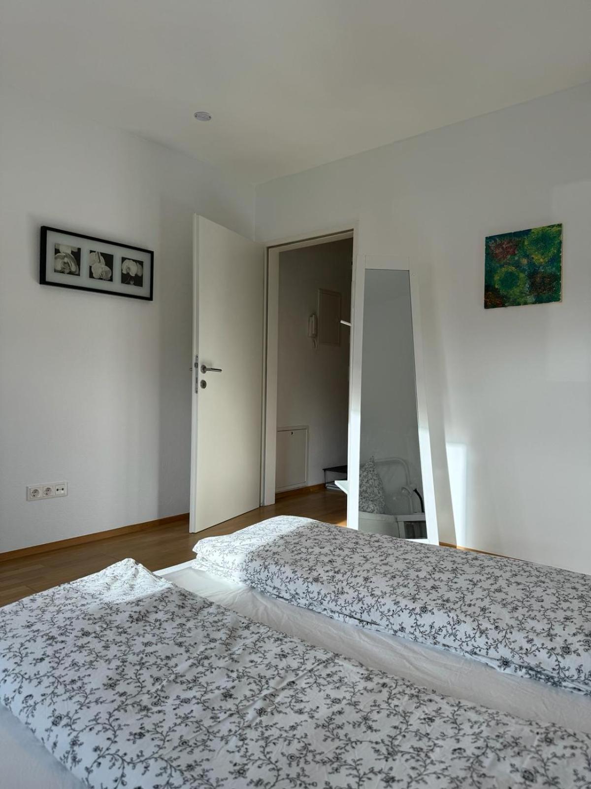 Appartement Тельфс Экстерьер фото